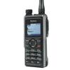 Цифровая двусторонняя радиостанция Hytera HP680 DMR (Китайская версия)
