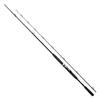 SHIMANO Удилище Boat Rod 20 Sea Mighty X TYPE64 30-240 Совместимо с широким спектром видов рыб и методов ловли Модель общего назначения