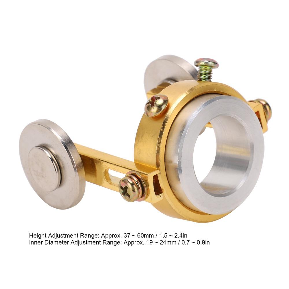 Brass Cutting Roller Guide Wheel Gas Welding and Cutting Tools Industrial Welding Consumables