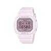 Женские розовые часы Baby-G BGD-565SC-4BJF - Оригинальная модель из Японии, Прочные повседневные спортивные наручные часы