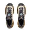 Li Ning Outdoor CF Tracing Низкие походные кроссовки Унисекс Хаки AHTU023-7