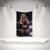 Jjade Cargill Flag Boxer Banner 3x5ft With Brass Grommets Hd Printing Tapestry Exhibition Boxer Sports Fans Garage Decor