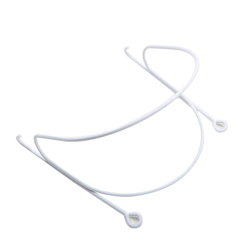 Полка для хранения полотенец. Простая установка. Компактная полка для вина. Вешалка для разной обуви. Декор комнаты для хранения. Многофункциональный органайзер для подвешивания одежды.