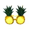 Charming Creative Shape No Odor Funny Glasses Beach Glasses Holiday Party Decorations Party Supplies