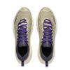 Li Ning Outdoor CF Trail TPU Спортивная Мода Амортизация Поддержка Отскок Сцепление Низкие Треккинговые Ботинки Унисекс треккинговые ботинки Сандаловое дерево-Зеленый AHTV027-8