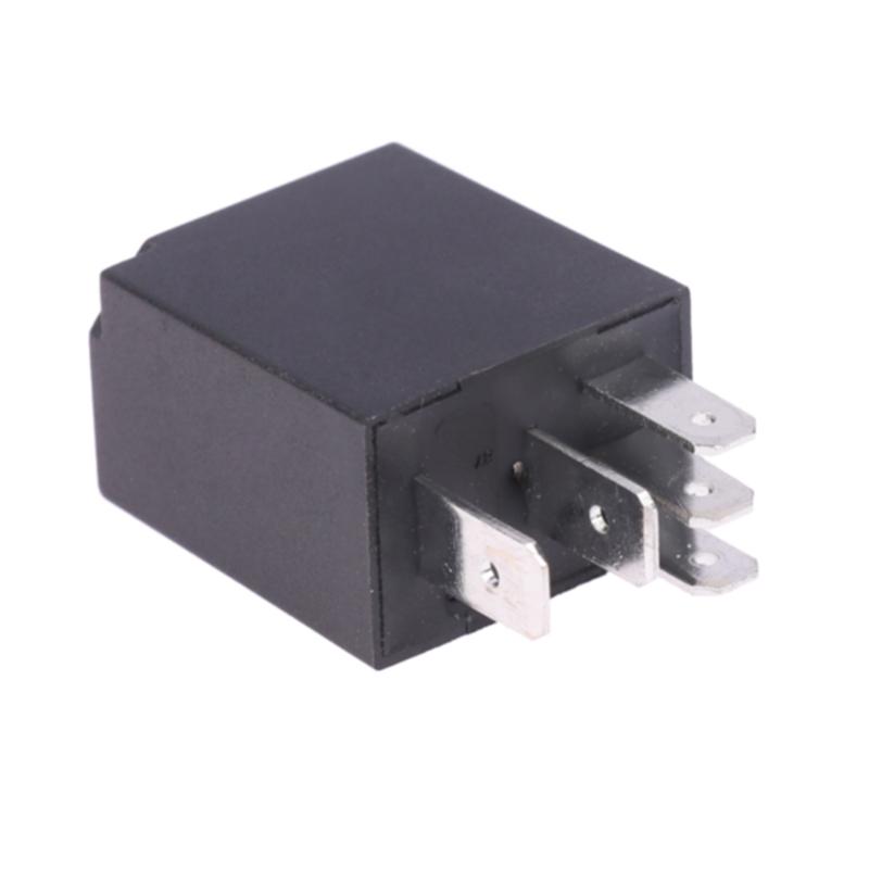 Вспомогательное реле для CF500 600 800 X5 X6 X8 UTV ATV 4X4 BUGGY GO KART Запчасти 9010-150350