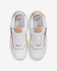 Nike Air Force 1 Shadow Women's Air Force No. 1 DZ1847-111 Size