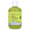 DevaCurl Low-Poo® Original, Mild Foaming Cleanser, for Dry and Coarse Curls, 12 Fl Oz (355 Ml)
