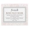 Rose Face Beauty Mask, 30Ml(1Fl Oz)