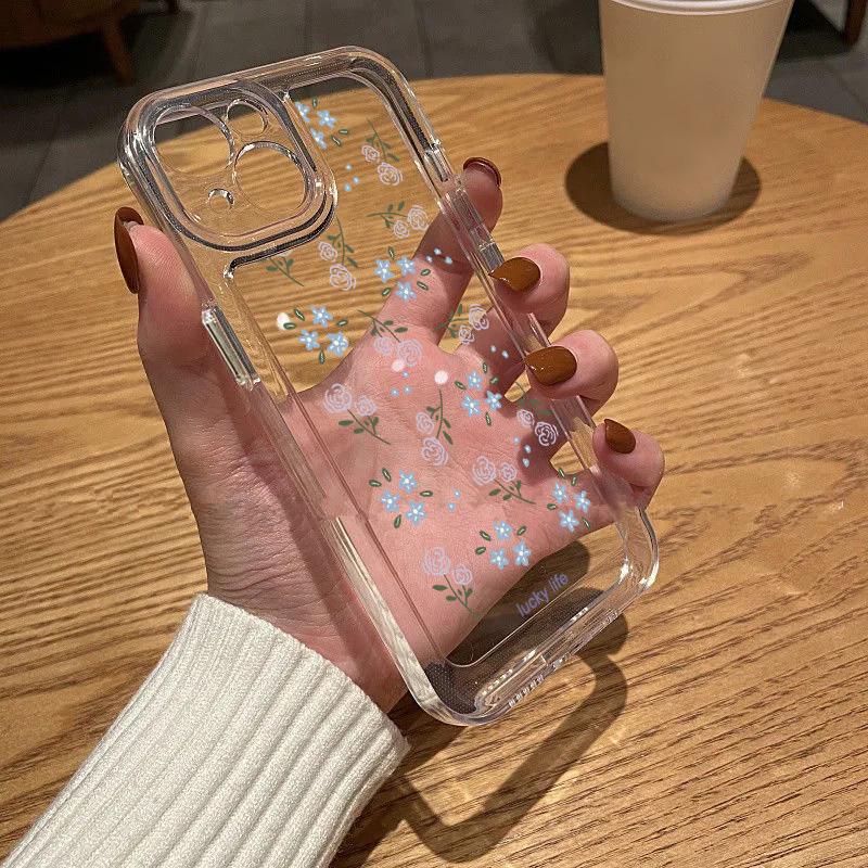 Space Phone Case for iPhone 13 11 15 ProMax OPPO A15S A57 A77 Sangsung A55 S24 VIVO Y21 Y21S XiaoMi Redmi 13C 9A Note 13 11 Huawei Honor Mate 30 40