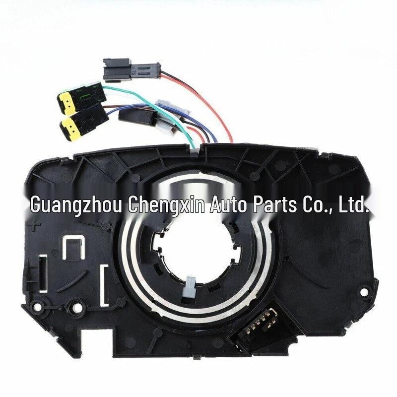 Автозапчасти для Renault Megane: Совершенно новый [Номер детали: [8200216462, 8200216459]