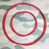 Huchen Dongfeng EQ2102/EQ2102N Tire Seal Ring