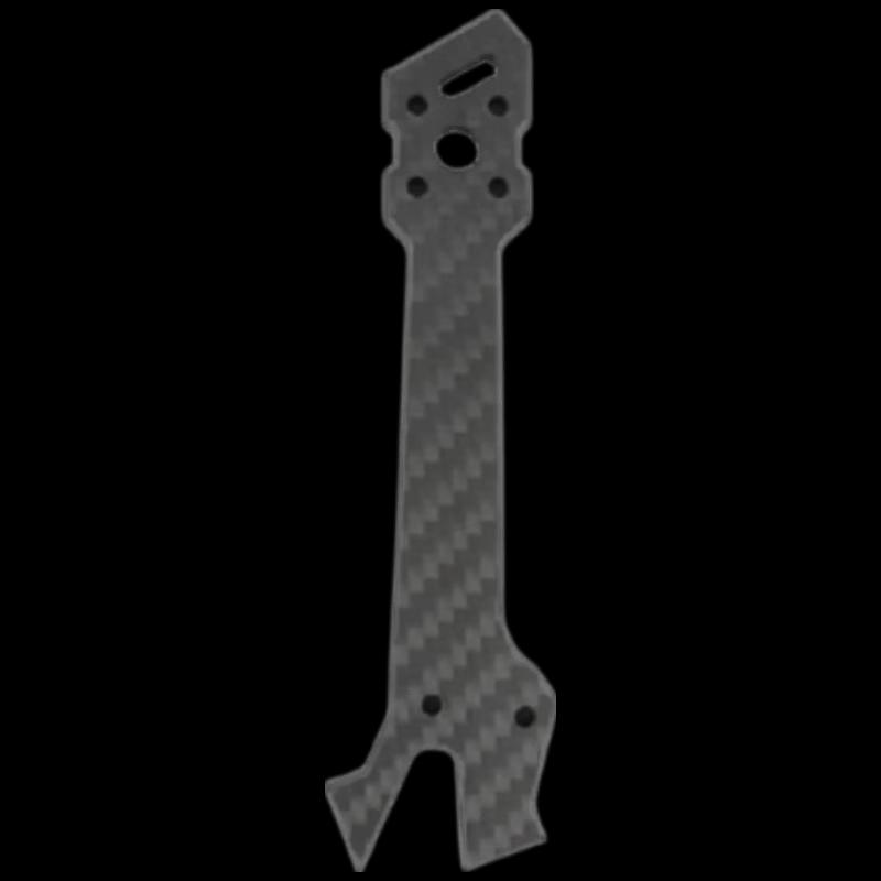 GEP-Vapor D5 Drone Front Arm