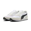 Puma Сен-Майор 401622 02 07