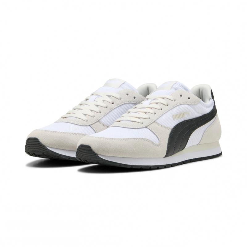 Puma Сен-Майор 401622 02 07