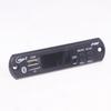 1 Комплект 12 В USB TF Радио Беспроводной Музыкальный Автомобильный MP3-плеер с Пультом Дистанционного Управления Bluetooth5.0 Мини MP3 WMA Аудио Модуль Плата Декодера