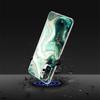 Granite Marble Phnoe Case for Phnoe Case for Xiaomi Redmi Note 15 14 14S 13 Pro Plus 12 12S 11S 11E 10S 10 11T 5G Unique Cover C