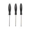 Splined  21T Anti Slip Adjustment Drilling Double D Power Tool Repair Tools Screwdriver Carburetor