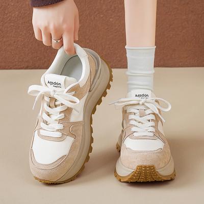 Женская обувь – Кроссовки