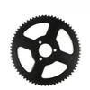 Mini Moto Drive T8F 108 Links Loops Chain W/ Gear Box Rear Sprocket 6T Fit 49cc