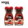 Nestlé Pure Instant Черный Кофе