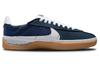 Nike Sb Brsb Navy White Gum DH9227-401