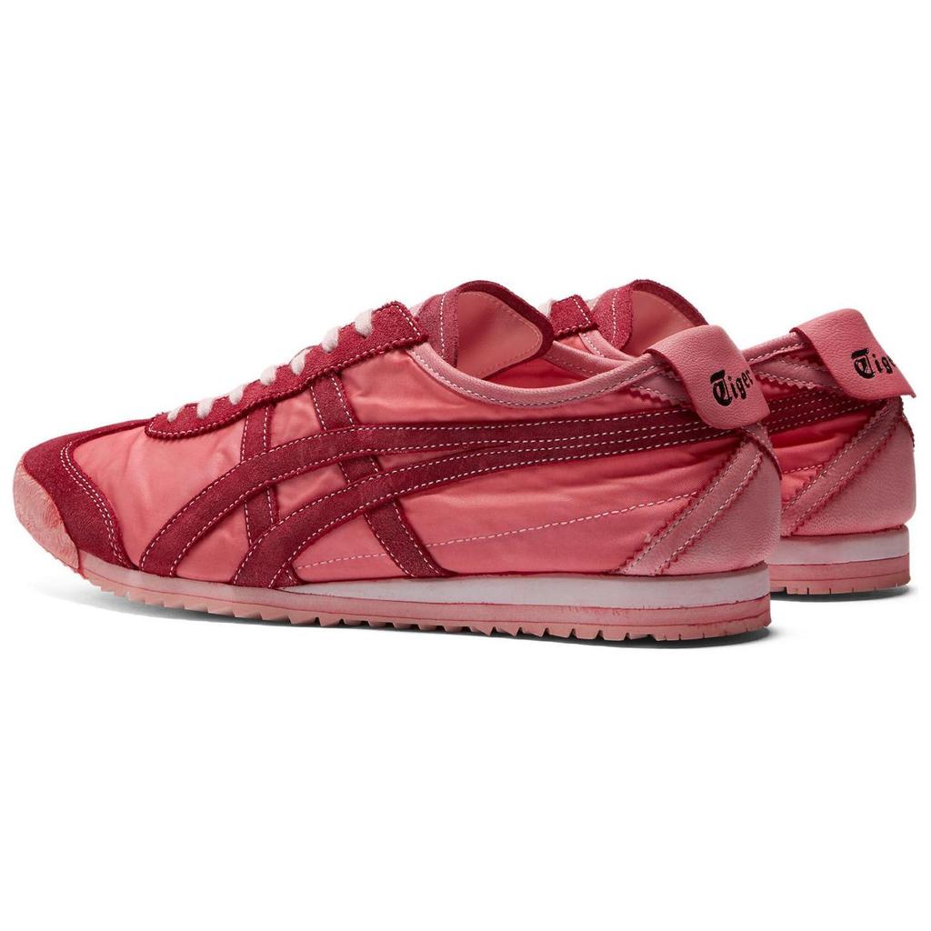 ONITSUKA TIGER Mexico 66 NM Dried Rose Unisex Sneakers Pink 1183C176-600