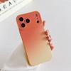 Применимо к чехлу для мобильного телефона iPhone11promax, зрачок, постепенное изменение, Apple 11, силиконовый 11, противоударный, мягкий 11, защитный чехол 11