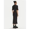Платье Calvin Klein K20K207867