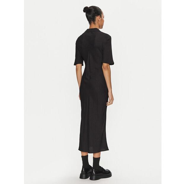Платье Calvin Klein K20K207867