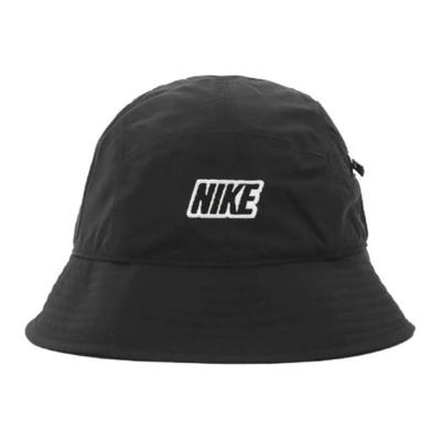 Nike Панама Apex Casual FQ3277-010