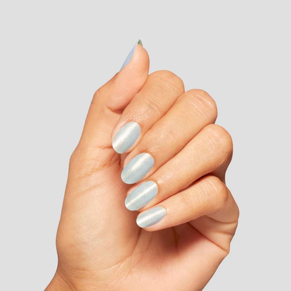 [OPI][Лак для ногтей] S042 - AIR WE GO