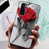 Для Vivo V20 SE Чехол Мягкий ТПУ Силиконовые Чехлы для Телефона для Vivo V2022 V2023 V20SE Чехол Бампер Vivo V20 SE Ударопрочный Чехол-накладка
