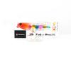 ZipBaits Плавающая приманка ZBL Fakie Dog DS Crazy Walker 70 мм 453 (9249)