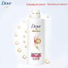 Dove Daily Repair Anti-Dandruff Conditioner Set