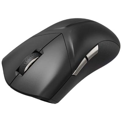 Lenovo Игровая мышь Legion M5 Pro беспроводная/проводная