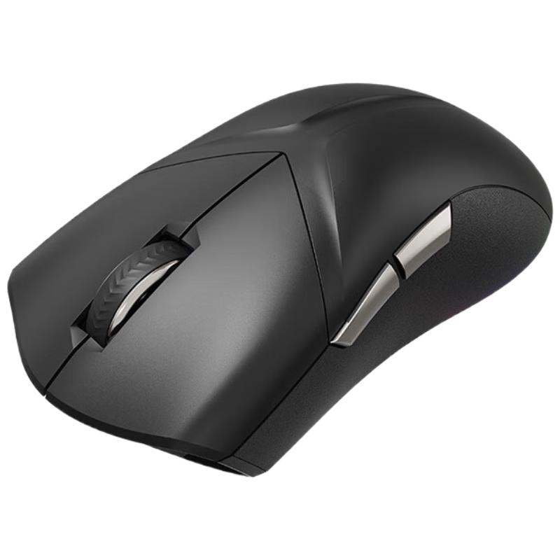 Lenovo Legion Multi-Mode Ergonomic Gaming Mouse Series