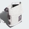 Adidas Mh Seasonal Small Bag Crossbody Bag Shoulder Bag Cell Phone Bag