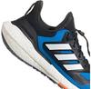 Adidas Ultraboost 22 C.Rdy II Running Shoes
