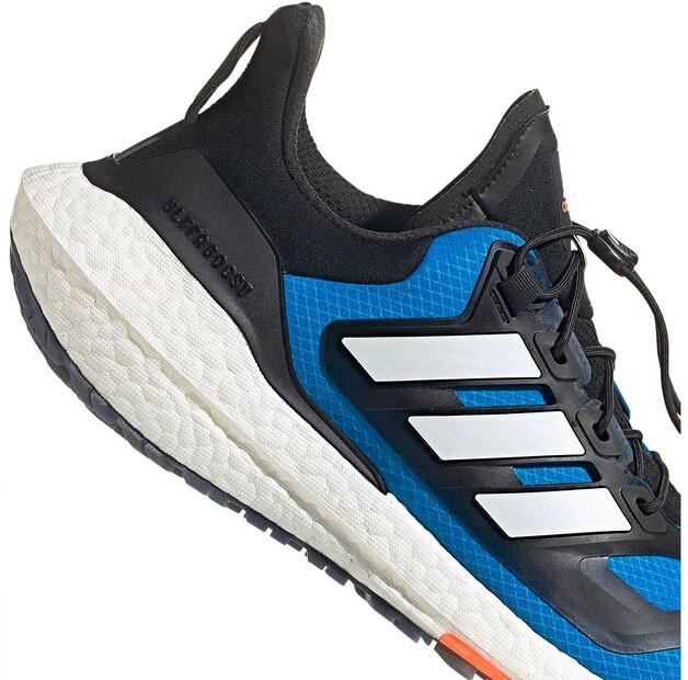 Adidas Ultraboost 22 C.Rdy II Running Shoes