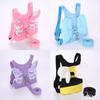 Baby Safety Safety Harness Toddler Leash Toddler Wing Walking Harness Anti-lost Child Strap Belt