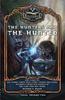 Книга The Hunters And The Hunted 2 Dragonband Tales by Richard A. Knaak - Paperback
