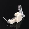 Free-motion Darning Quilting Sewing Machine Presser Foot