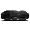 Nike Женские кроссовки Air Max Scorpion Flyknit 'Triple Black' Повседневная обувь DJ4702-002