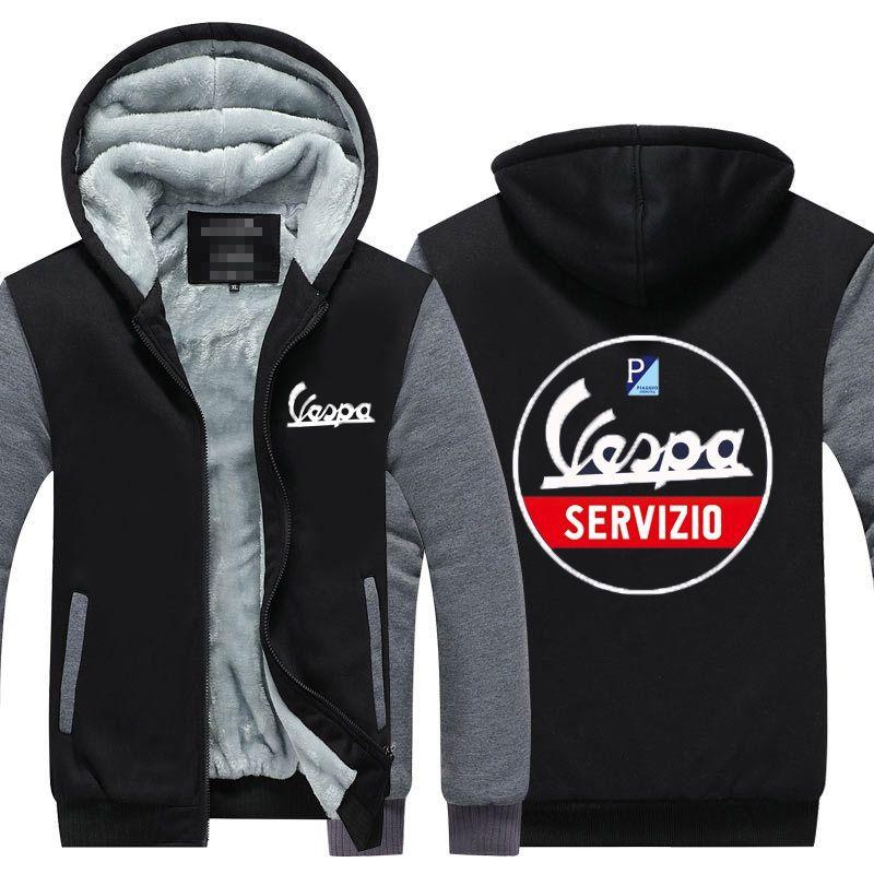 Конечно Вот десять описательных названий для продукта