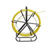 Jingkailong Fiberglass Cable Puller