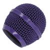 Сетка для микрофона, сменная, для SM58S SM58LC BETA58 BETA58A SA M30 SV100 UT2 PGX24 SLX4