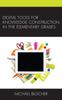 The Digital Tools for Knowledge Construction In the Elementary Grades Book