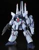 Mobile Suit Gundam UC MSV HGUC Silva Bullet Funnel Test Type 1/144