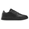 Reebok Classics Court Advance кроссовки